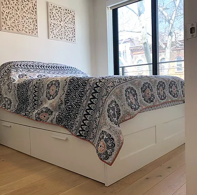 Rented by Compass | media 22