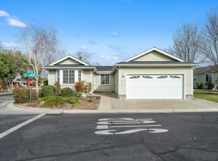 351 Lark Dr, Paso Robles, CA 93446