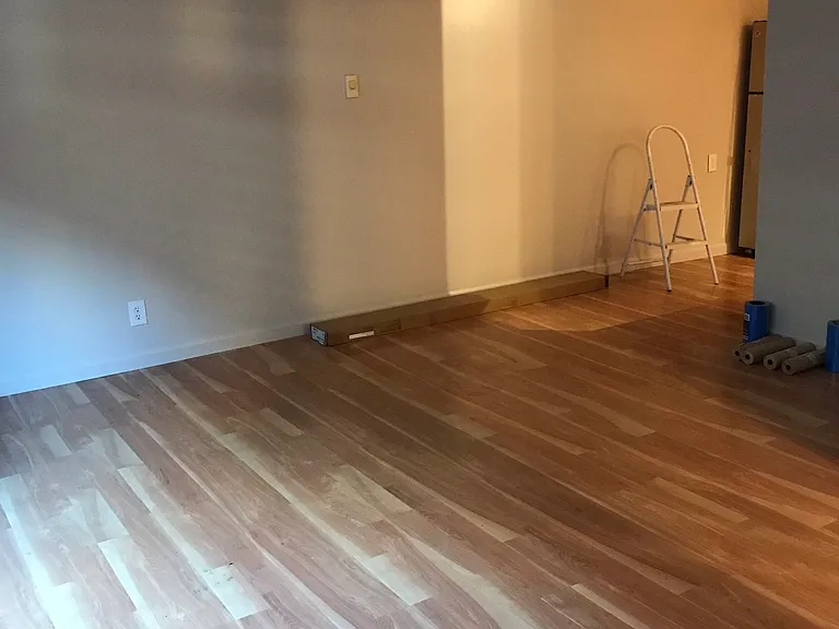6526 Rainier Ave S #1 — Photo 17