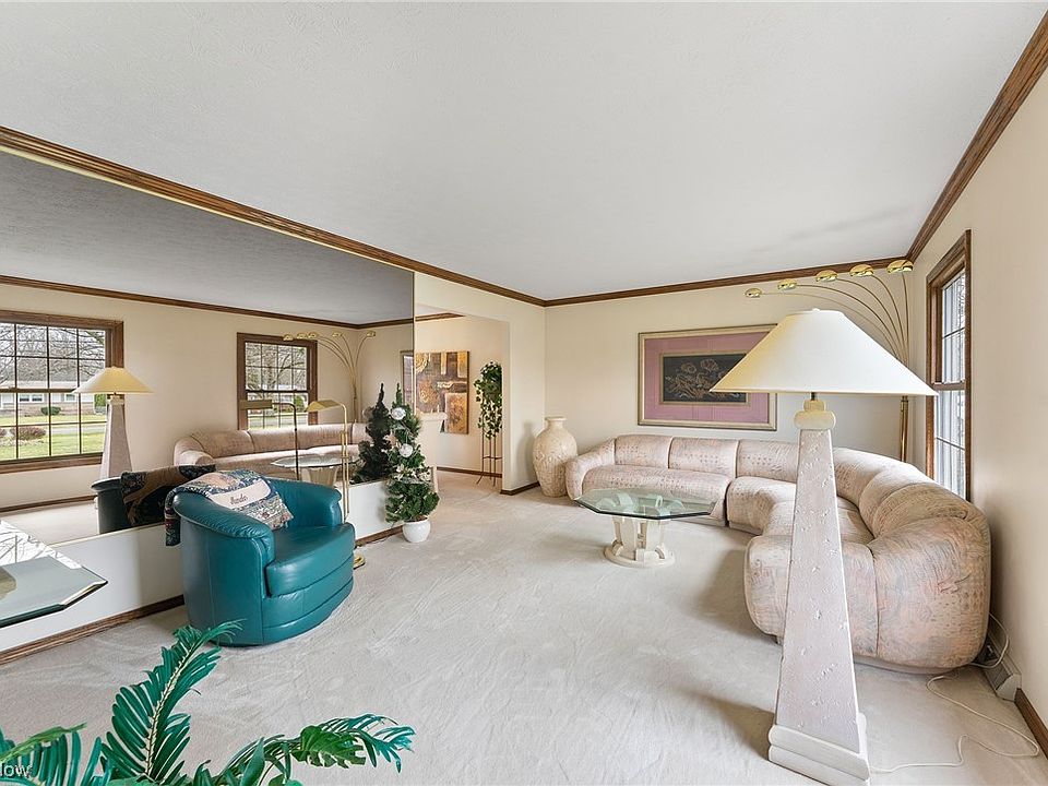 2180 Howland Wilson Rd NE, Warren, OH 44484 Zillow