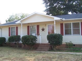 280 Hart St, Pacolet, SC 29372