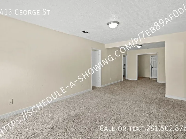1413 George St — Photo 9