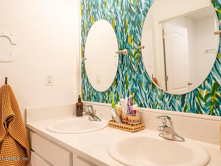 271 Jarama Cir — Photo 32