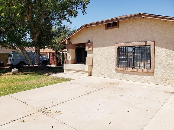 2nd image of 2550 N 45th Ave