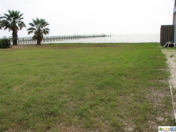 3rd image of 1304 Port South Dr