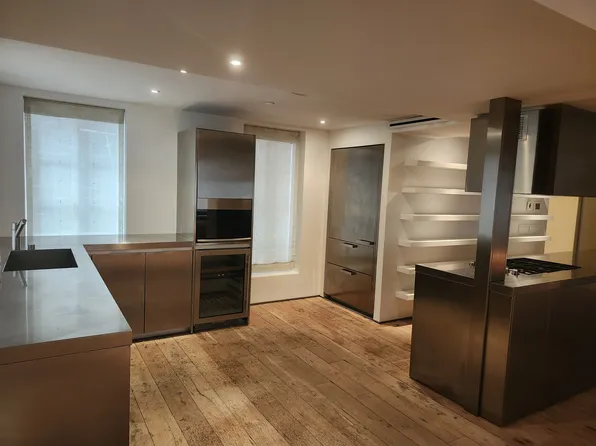 140 East 63rd Street image 11 of 27