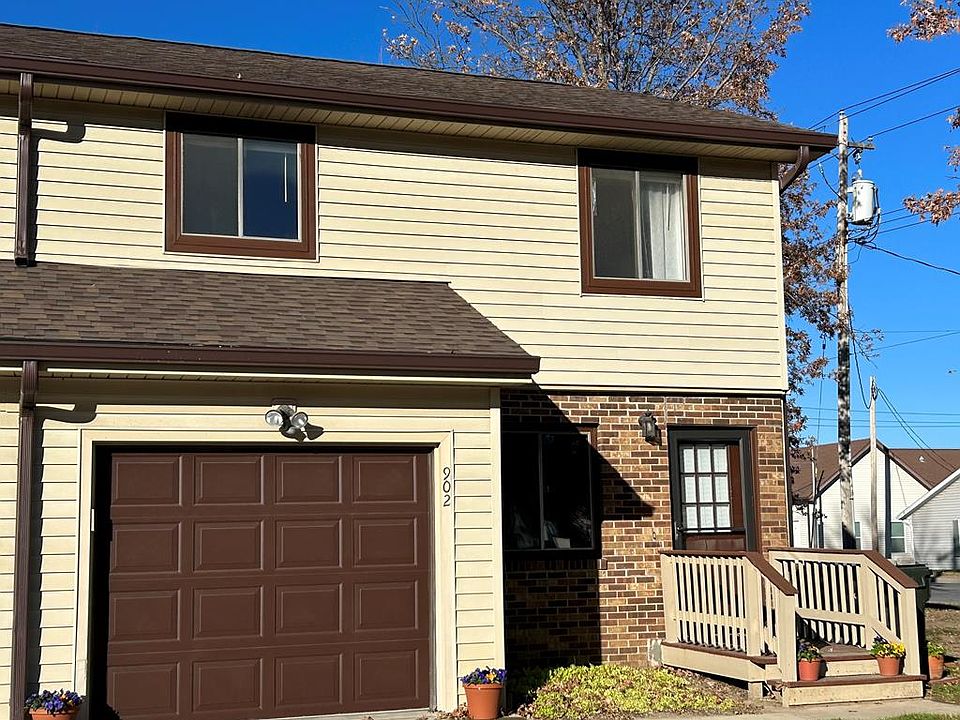 1st image of 902 Sundown Dr