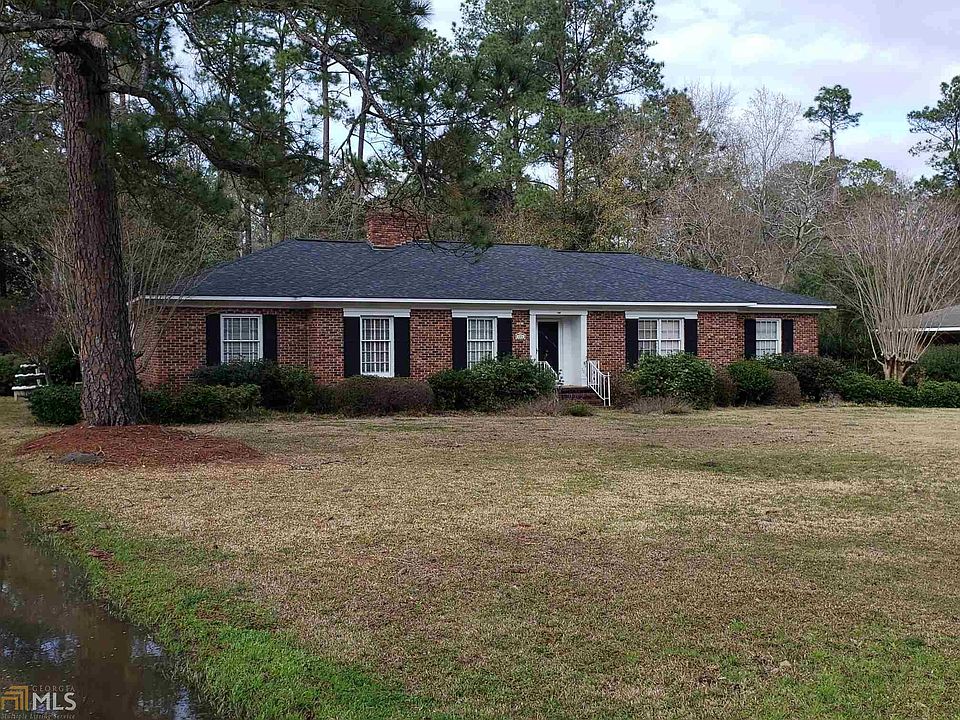 1st image of 104 Benson Dr