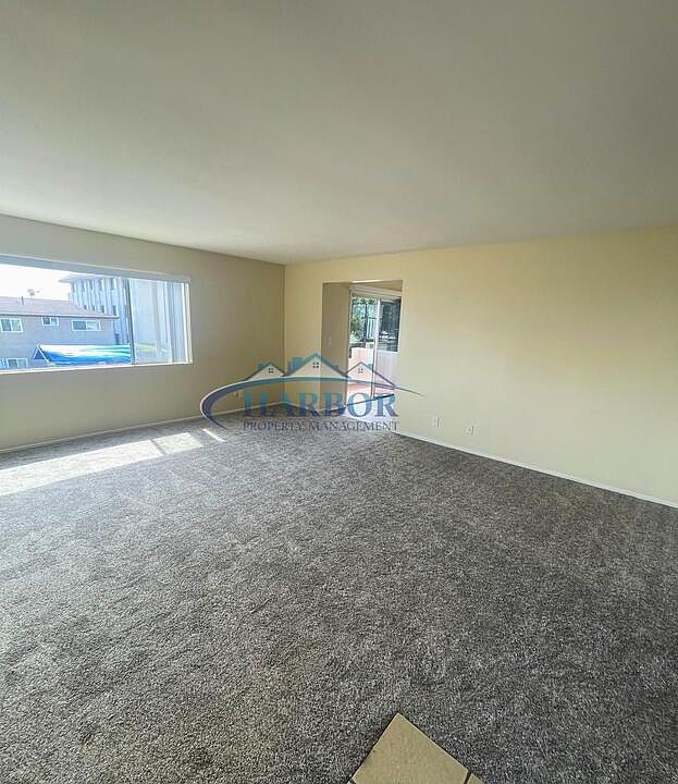 1st image of 2407 S Gaffey St