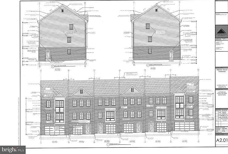 2nd image of 140 McMullen Cir