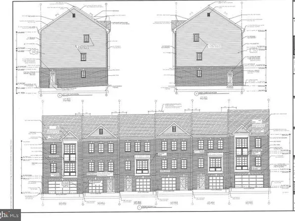 146 McMullen Cir, Wilmington, DE 19802