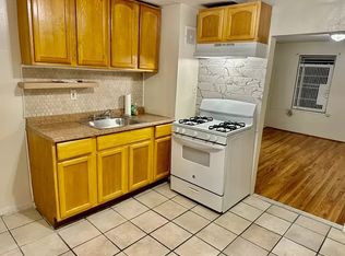 668 Greene Ave #2B, Brooklyn, NY 11221