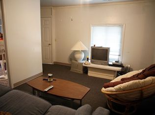224 Franklin St #4, Winona, MN 55987
