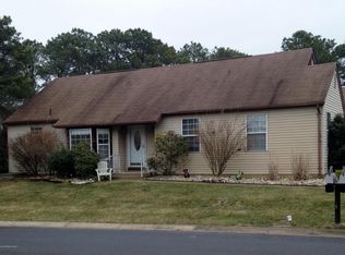 8A Alpine Rd #63, Whiting, NJ 08759