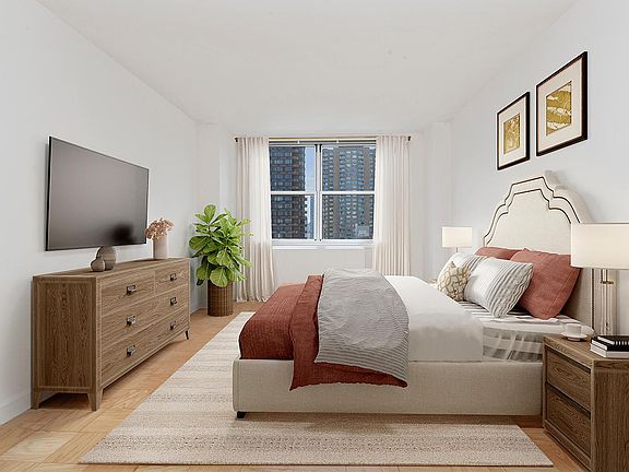 3rd image of 1675 York Ave APT 10J