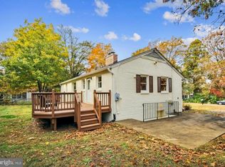 3513B Rolling Hills Ave, Alexandria, VA 22309
