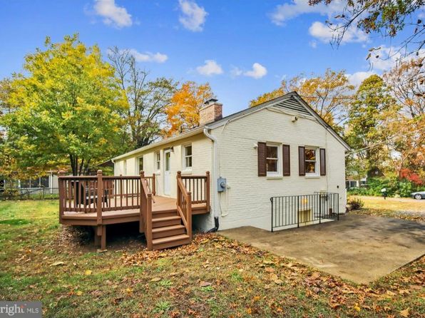 3513B Rolling Hills Ave