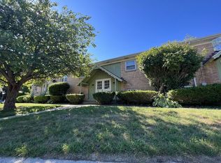 2068 Andrew St SE, Grand Rapids, MI 49508