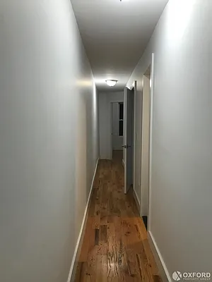 Rented by Oxford Property Group | media 10