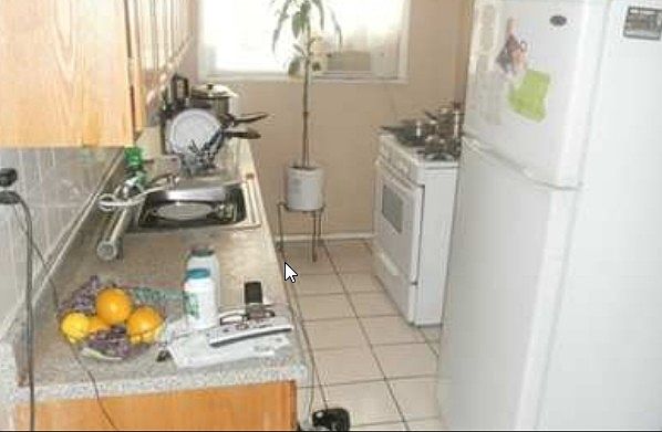 2nd image of 3820 Flatlands Ave