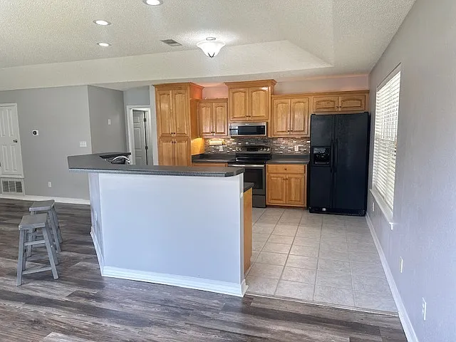 543 Ard Dr — Photo 4