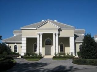 8510 NW 41st Loop, Ocala, FL 34482