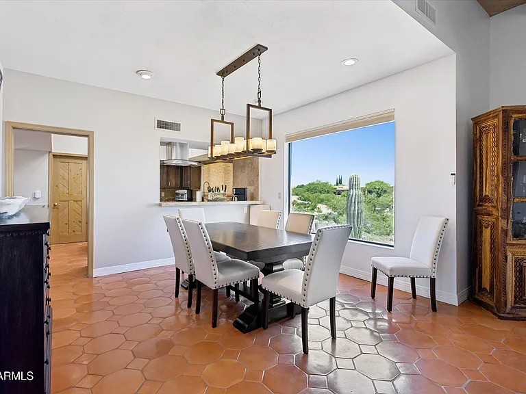 36849 N Stardust Ln — Photo 16