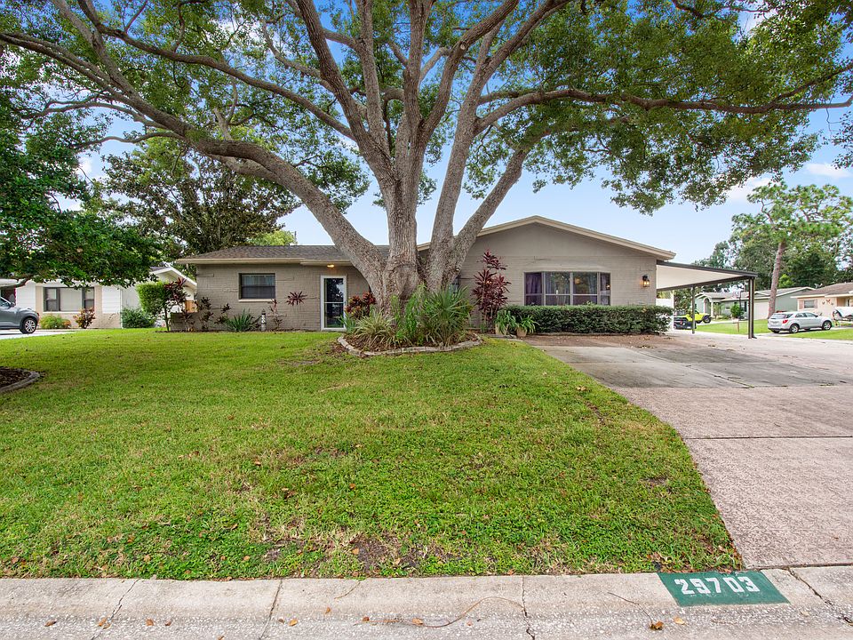 1st image of 29703 67th St N