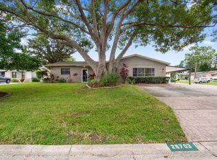 29703 67th St N, Clearwater, FL 33761