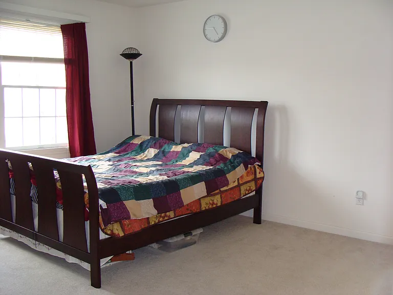 32 Keefer Way — Photo 33