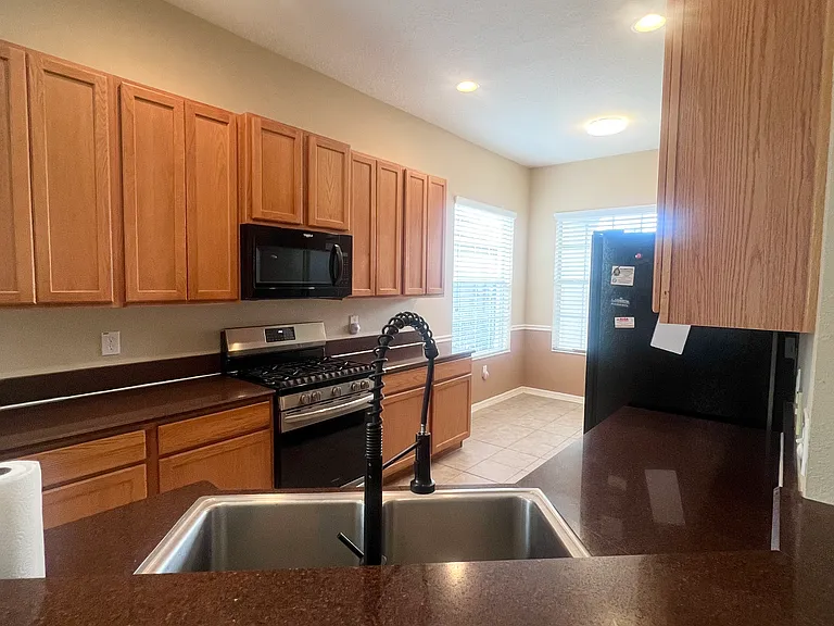31748 Blythewood Way — Photo 3