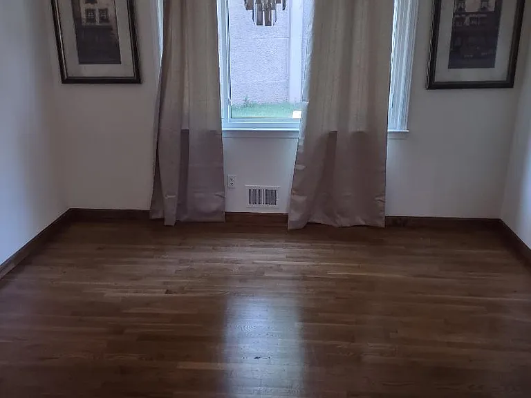 204 Marlin Dr — Photo 5