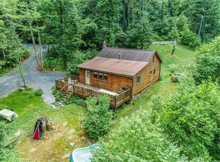 364 Rose Point Harlansburg Rd, New Castle, PA 16101
