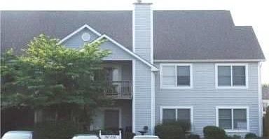 1st image of 308 Teal Ct #B