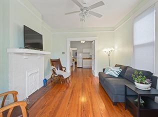 706 Octavia St, New Orleans, LA 70115