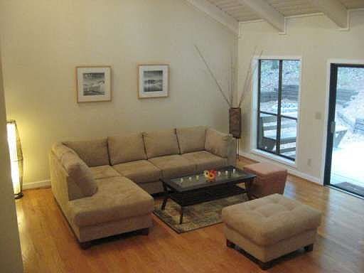 2nd image of 2561 Chimney Springs Dr