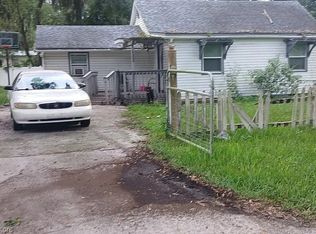 6552 Miriam St, Jacksonville, FL 32219