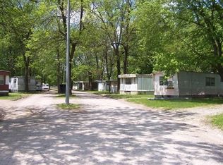1 Dars Rd LOT 18, Murphysboro, IL 62966