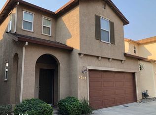 2367 Shining Star Way, Redding, CA 96003