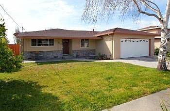 1st image of 2240 Muriel Dr