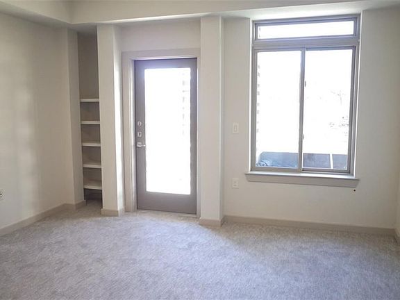 4th image of 3600 S Lamar Blvd #114