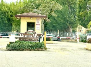 9011 SW 138th St #82, Miami, FL 33176