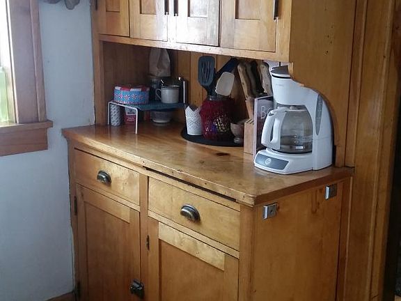 5th image of 1564 Selby Ave APT 4