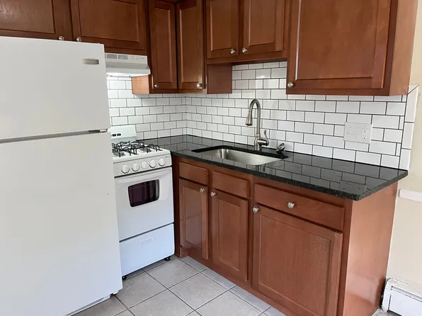 676 Riverview, 676 Riverview Dr #A-2, Columbus, OH 43202