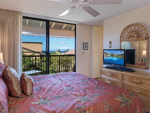 5th image of 3300 Wailea Alanui Dr APT 47D