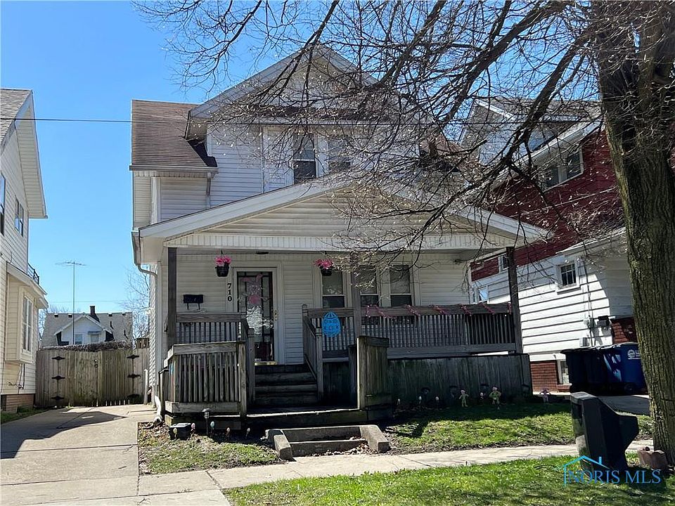1st image of 710 E Hudson St