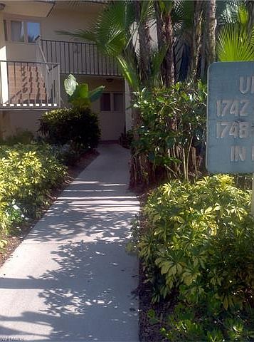 1st image of 1730 Bald Eagle Dr Unit C