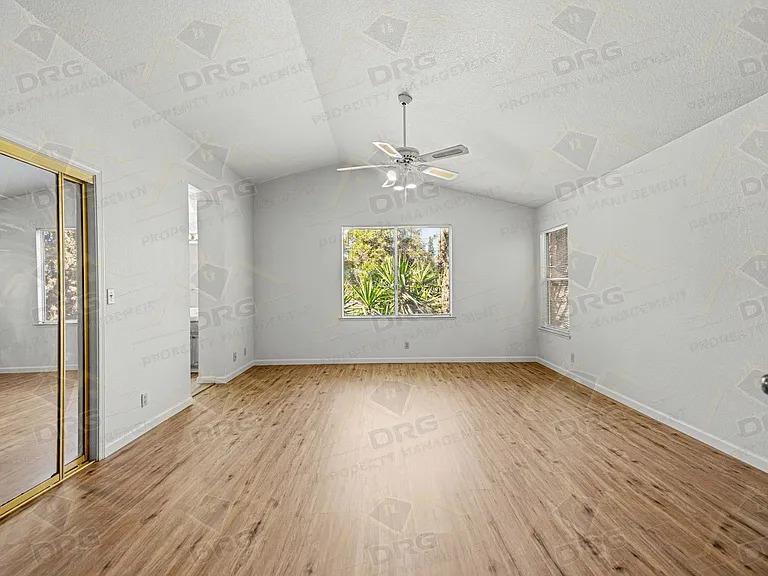 2101 Finley Ct — Photo 24