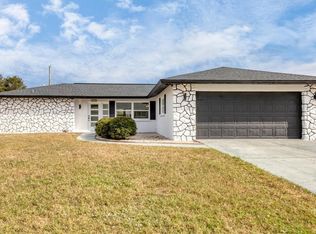 218 Alsace Ave, Venice, FL 34293