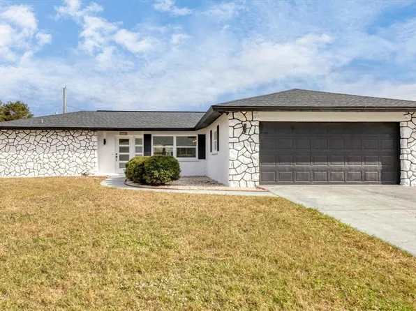 218 Alsace Ave, Venice, FL 34293